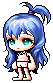 Nejire